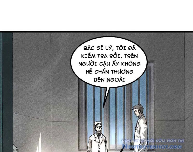 Thiên Hạ Đệ Nhất Lữ Bố - Chapter 132 - Page 115