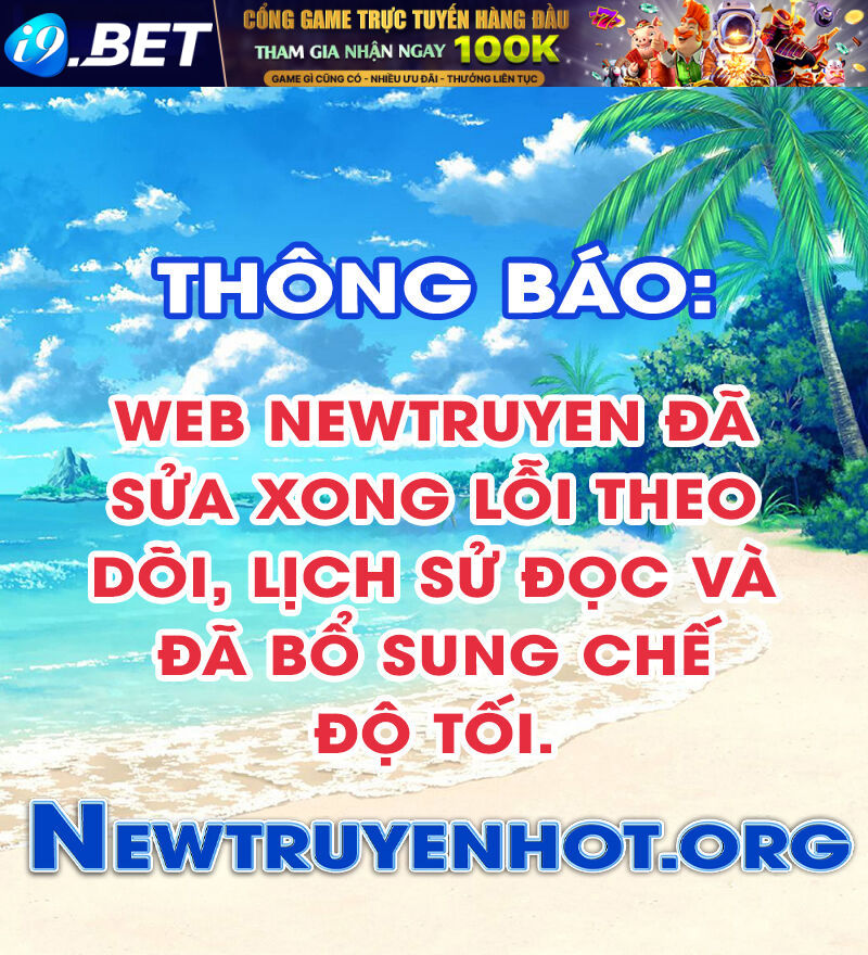 Thiên Hạ Đệ Nhất Lữ Bố - Chapter 132 - Page 118