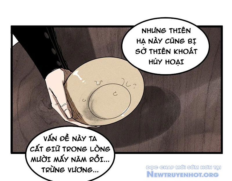 Thiên Hạ Đệ Nhất Lữ Bố - Chapter 132 - Page 12