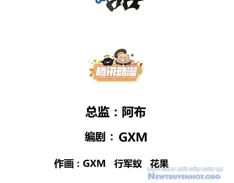 Thiên Hạ Đệ Nhất Lữ Bố - Chapter 132 - Page 16