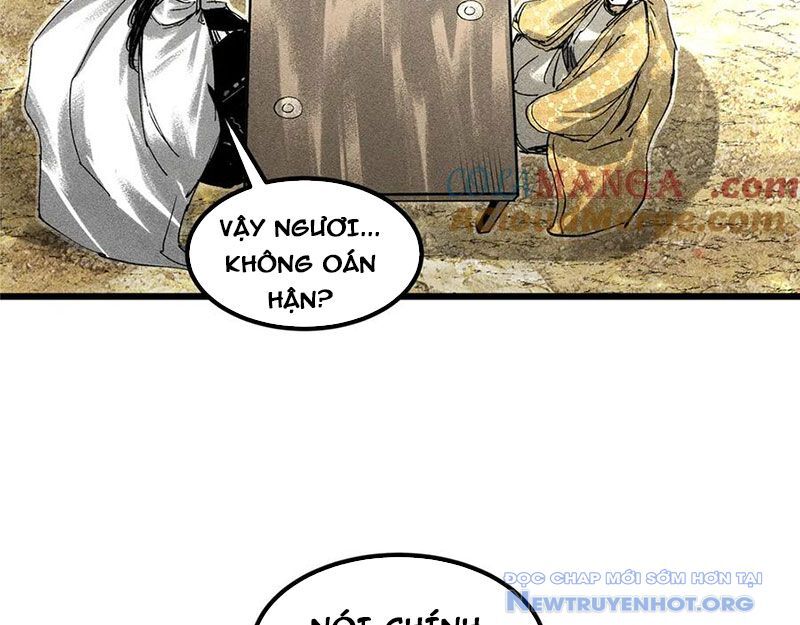 Thiên Hạ Đệ Nhất Lữ Bố - Chapter 132 - Page 18