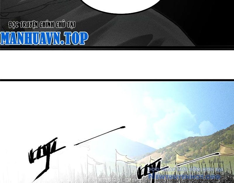 Thiên Hạ Đệ Nhất Lữ Bố - Chapter 132 - Page 24