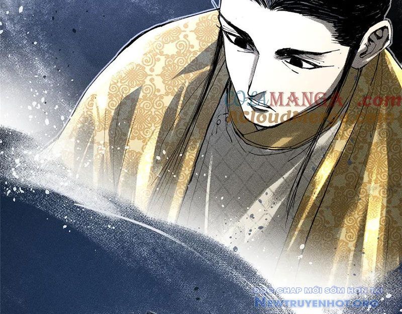Thiên Hạ Đệ Nhất Lữ Bố - Chapter 132 - Page 29