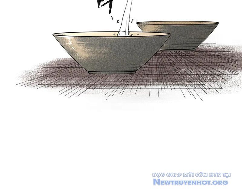 Thiên Hạ Đệ Nhất Lữ Bố - Chapter 132 - Page 3