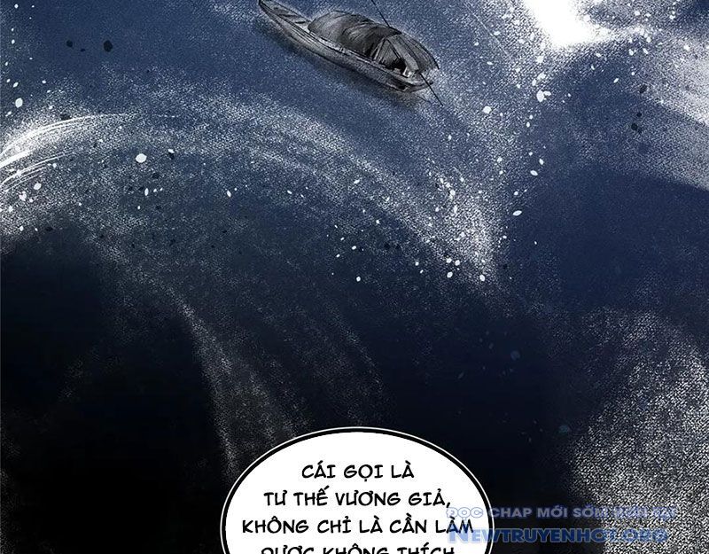 Thiên Hạ Đệ Nhất Lữ Bố - Chapter 132 - Page 30