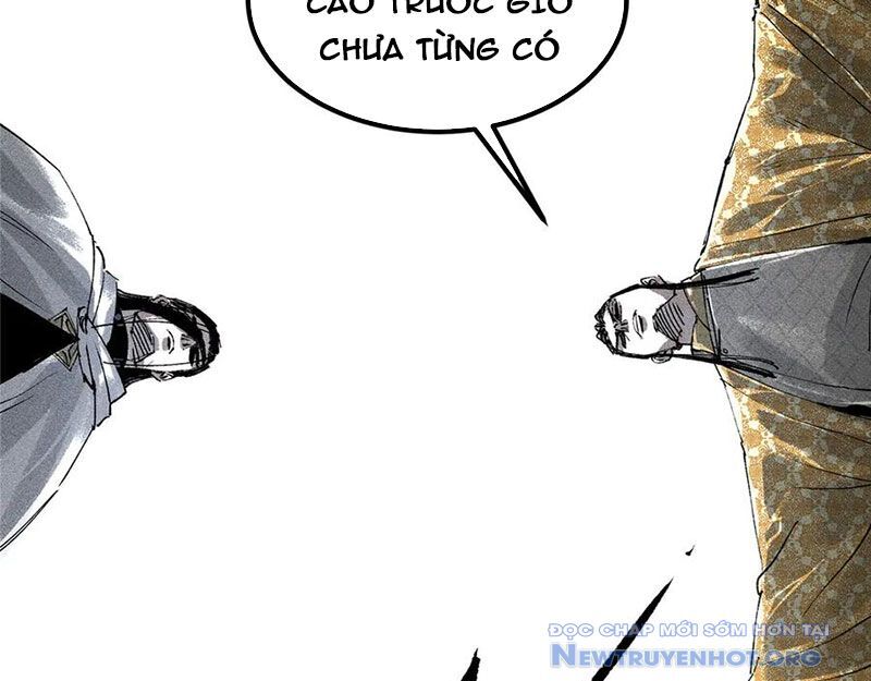 Thiên Hạ Đệ Nhất Lữ Bố - Chapter 132 - Page 35