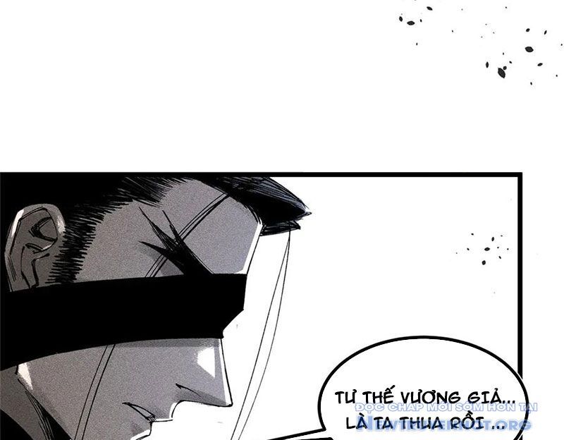 Thiên Hạ Đệ Nhất Lữ Bố - Chapter 132 - Page 37