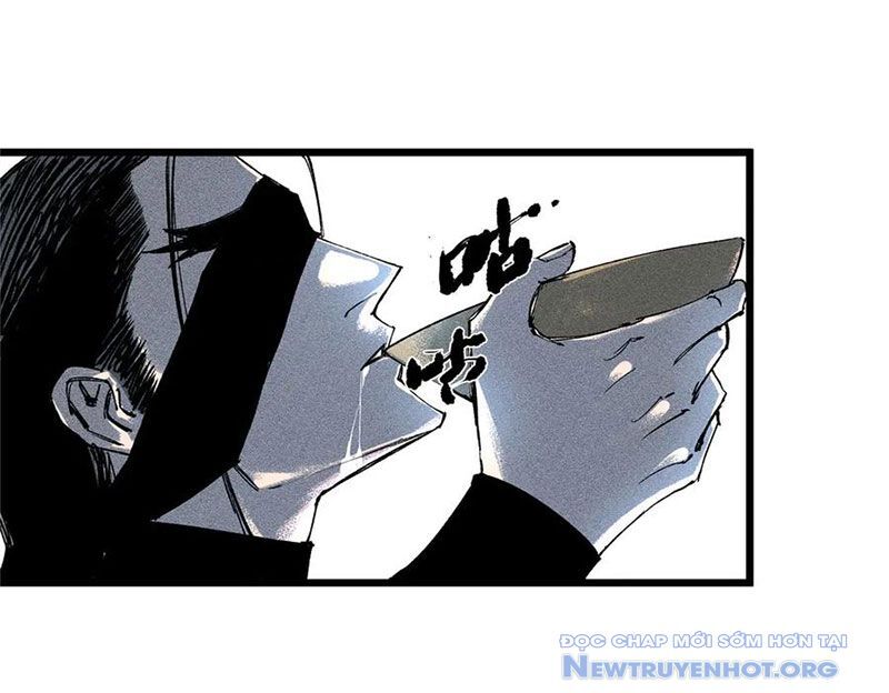 Thiên Hạ Đệ Nhất Lữ Bố - Chapter 132 - Page 4