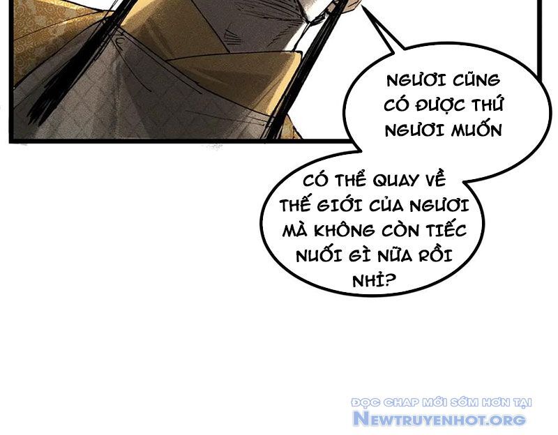 Thiên Hạ Đệ Nhất Lữ Bố - Chapter 132 - Page 41