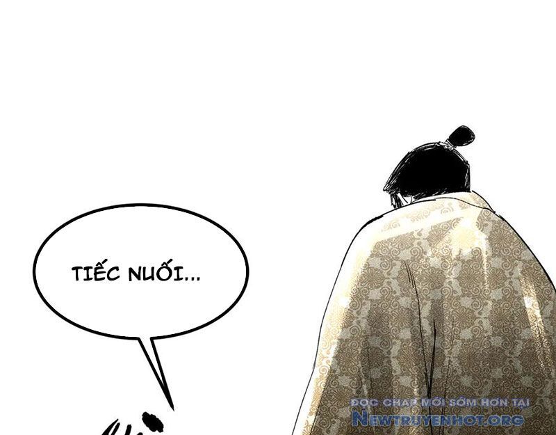 Thiên Hạ Đệ Nhất Lữ Bố - Chapter 132 - Page 42