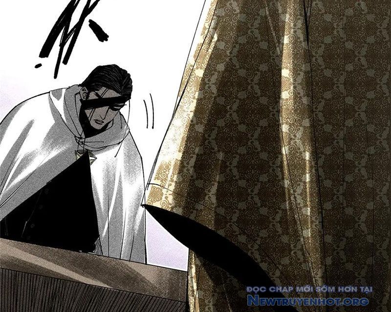 Thiên Hạ Đệ Nhất Lữ Bố - Chapter 132 - Page 43