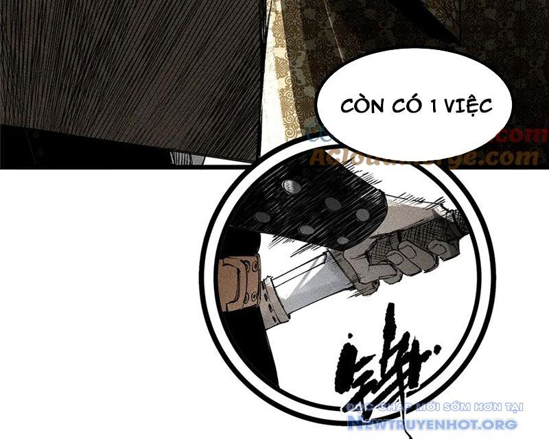 Thiên Hạ Đệ Nhất Lữ Bố - Chapter 132 - Page 44