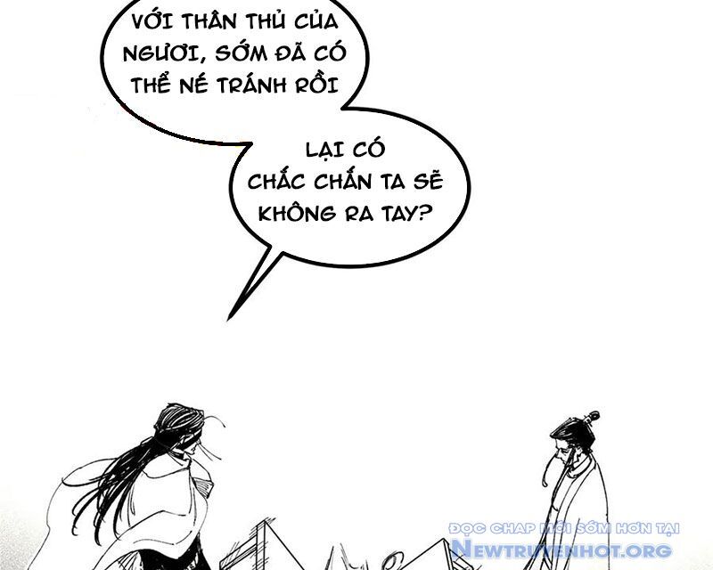 Thiên Hạ Đệ Nhất Lữ Bố - Chapter 132 - Page 48