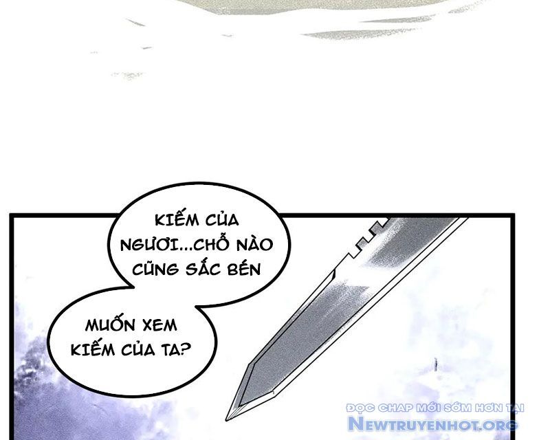 Thiên Hạ Đệ Nhất Lữ Bố - Chapter 132 - Page 50