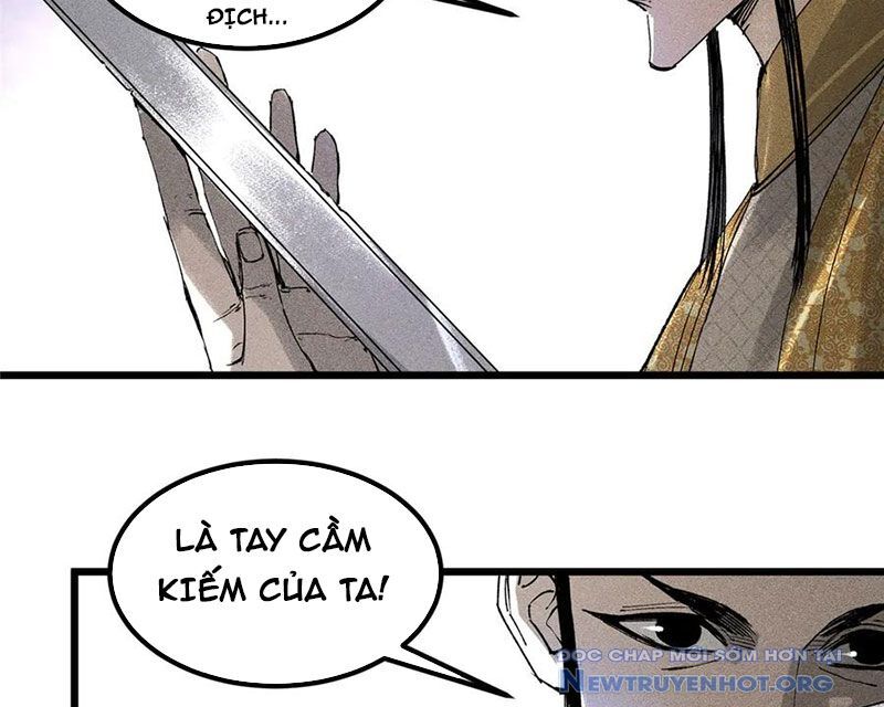 Thiên Hạ Đệ Nhất Lữ Bố - Chapter 132 - Page 53