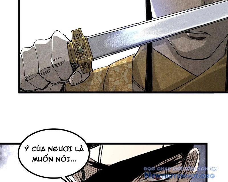 Thiên Hạ Đệ Nhất Lữ Bố - Chapter 132 - Page 54