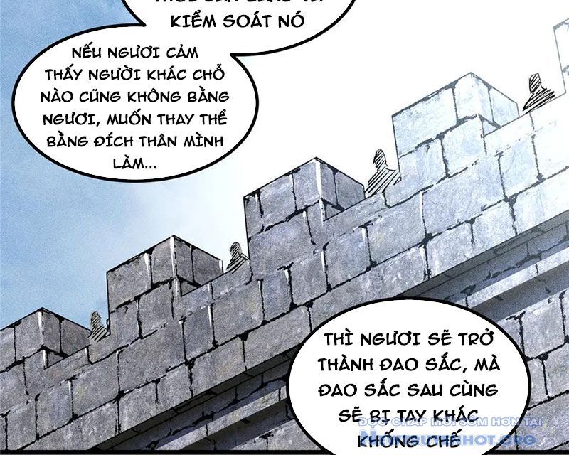 Thiên Hạ Đệ Nhất Lữ Bố - Chapter 132 - Page 56