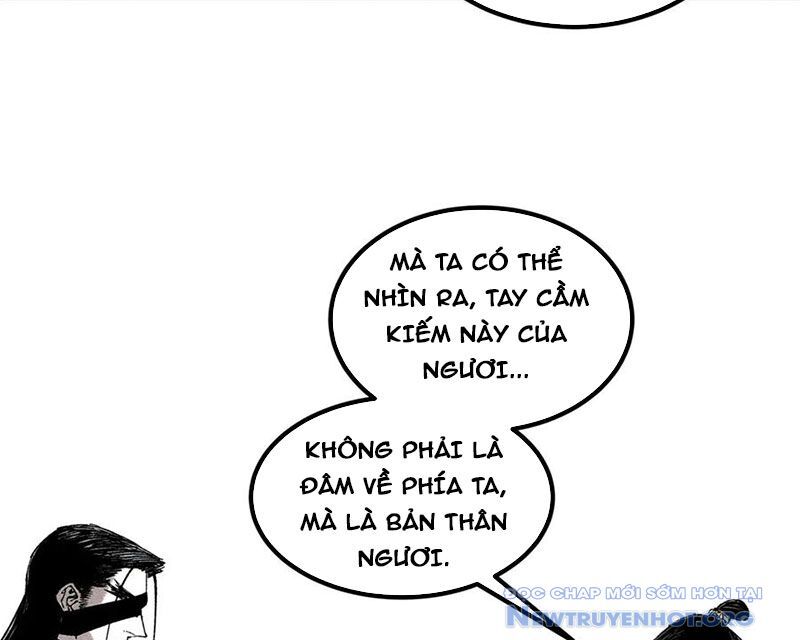 Thiên Hạ Đệ Nhất Lữ Bố - Chapter 132 - Page 57
