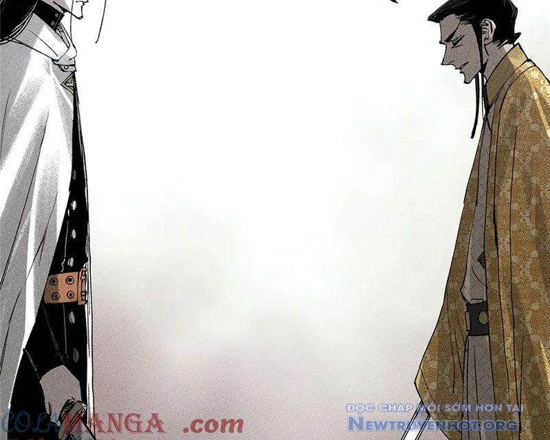 Thiên Hạ Đệ Nhất Lữ Bố - Chapter 132 - Page 58