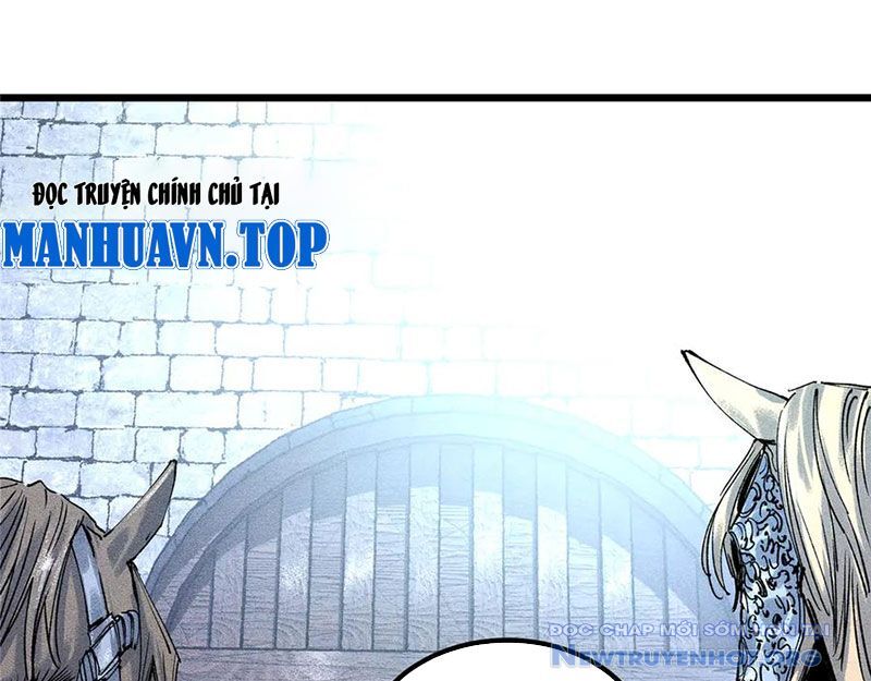 Thiên Hạ Đệ Nhất Lữ Bố - Chapter 132 - Page 6