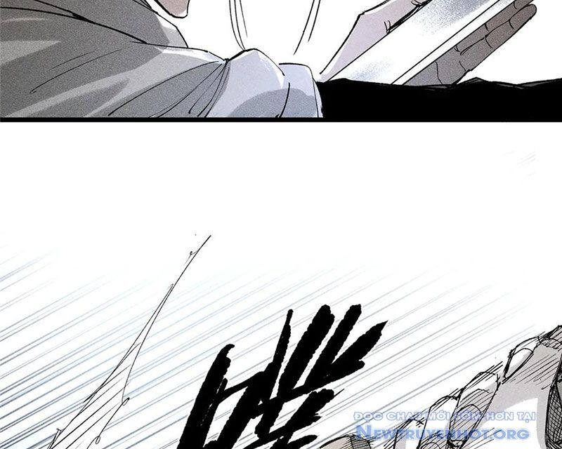 Thiên Hạ Đệ Nhất Lữ Bố - Chapter 132 - Page 60