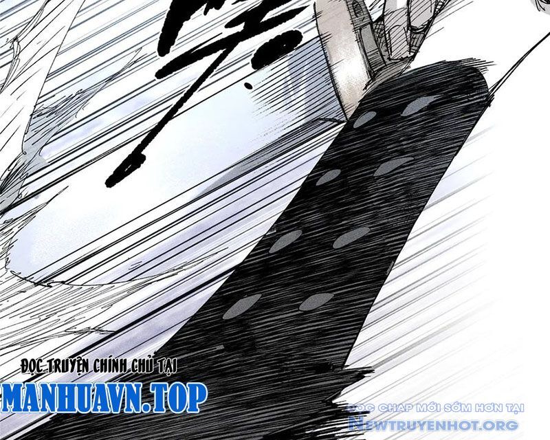 Thiên Hạ Đệ Nhất Lữ Bố - Chapter 132 - Page 61