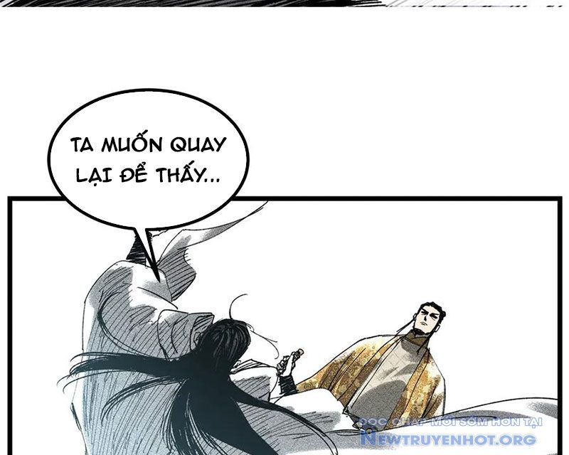 Thiên Hạ Đệ Nhất Lữ Bố - Chapter 132 - Page 62