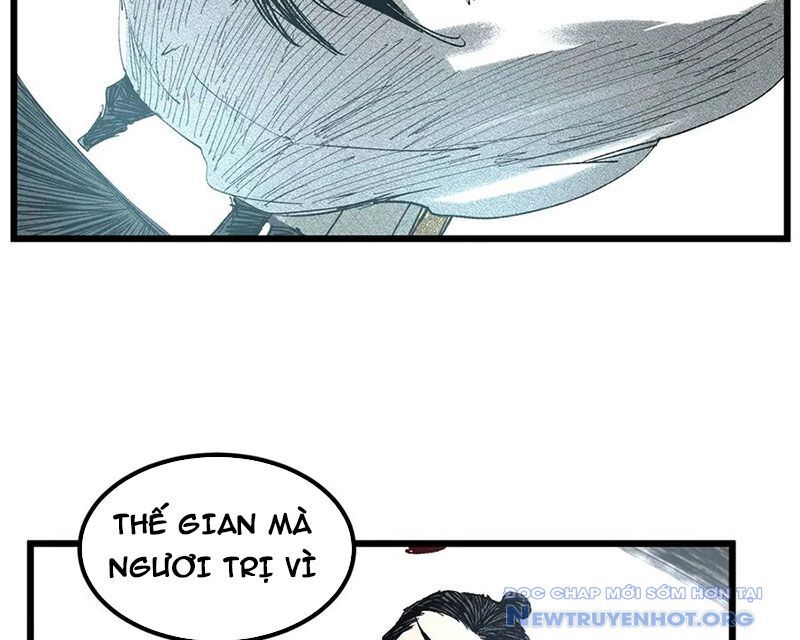 Thiên Hạ Đệ Nhất Lữ Bố - Chapter 132 - Page 63