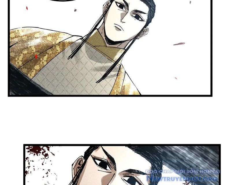 Thiên Hạ Đệ Nhất Lữ Bố - Chapter 132 - Page 64