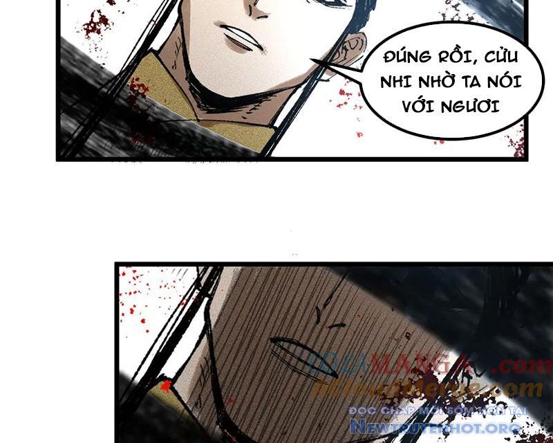 Thiên Hạ Đệ Nhất Lữ Bố - Chapter 132 - Page 65