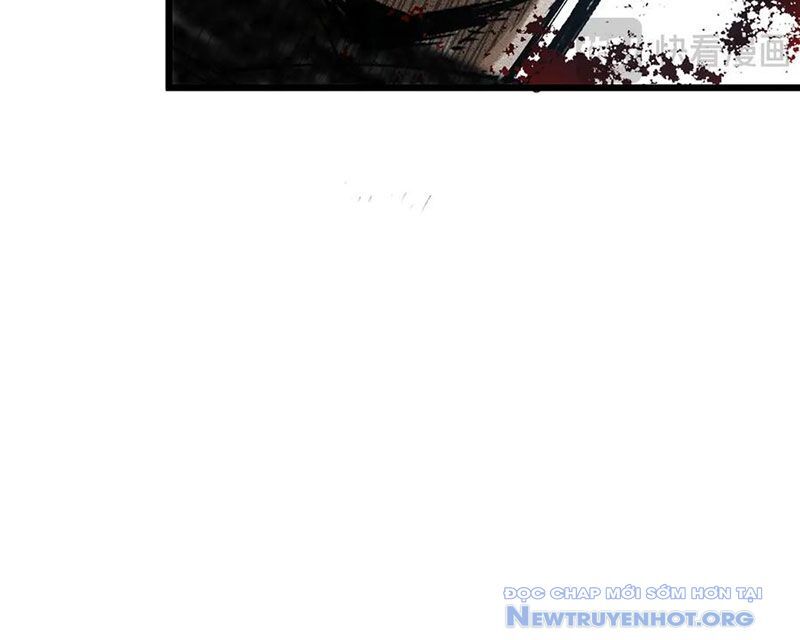 Thiên Hạ Đệ Nhất Lữ Bố - Chapter 132 - Page 66