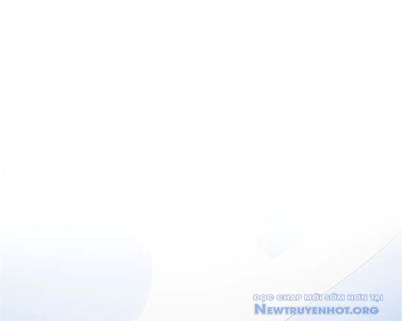 Thiên Hạ Đệ Nhất Lữ Bố - Chapter 132 - Page 67