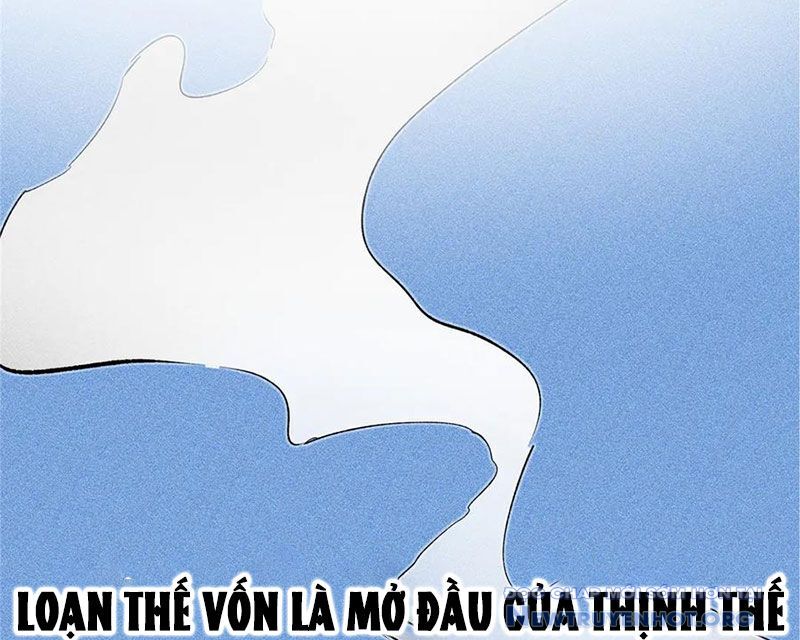 Thiên Hạ Đệ Nhất Lữ Bố - Chapter 132 - Page 68