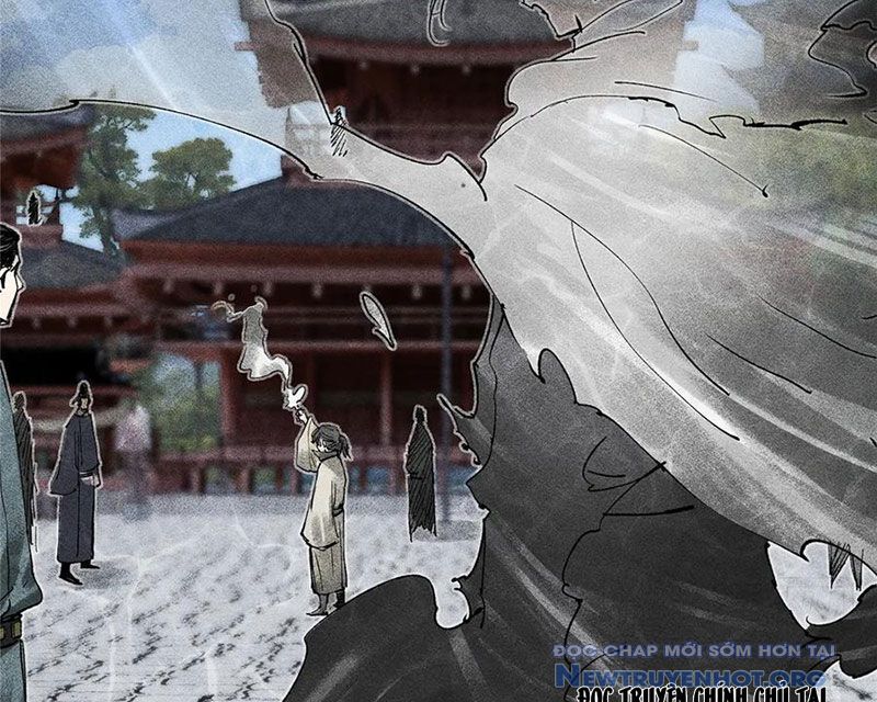 Thiên Hạ Đệ Nhất Lữ Bố - Chapter 132 - Page 70