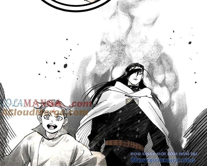 Thiên Hạ Đệ Nhất Lữ Bố - Chapter 132 - Page 73