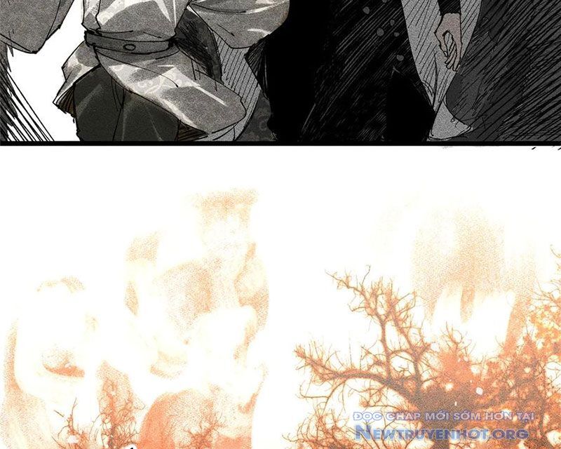 Thiên Hạ Đệ Nhất Lữ Bố - Chapter 132 - Page 74