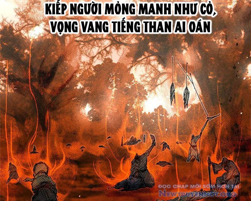 Thiên Hạ Đệ Nhất Lữ Bố - Chapter 132 - Page 75