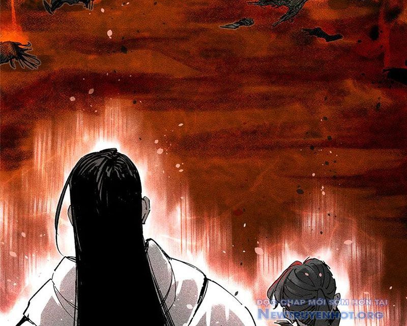 Thiên Hạ Đệ Nhất Lữ Bố - Chapter 132 - Page 76