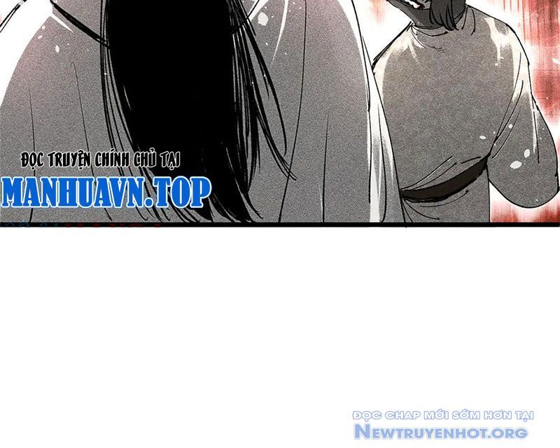 Thiên Hạ Đệ Nhất Lữ Bố - Chapter 132 - Page 77