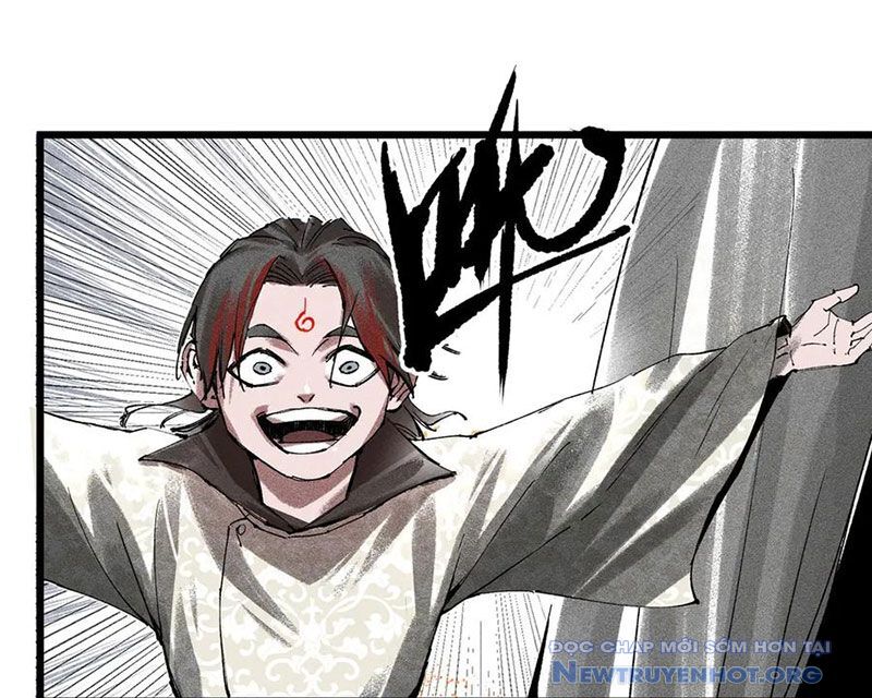 Thiên Hạ Đệ Nhất Lữ Bố - Chapter 132 - Page 78