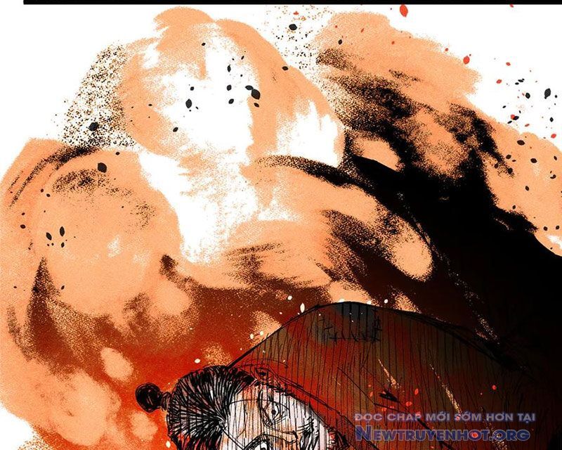 Thiên Hạ Đệ Nhất Lữ Bố - Chapter 132 - Page 79