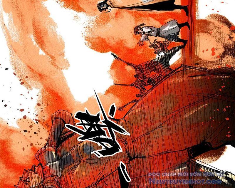 Thiên Hạ Đệ Nhất Lữ Bố - Chapter 132 - Page 81