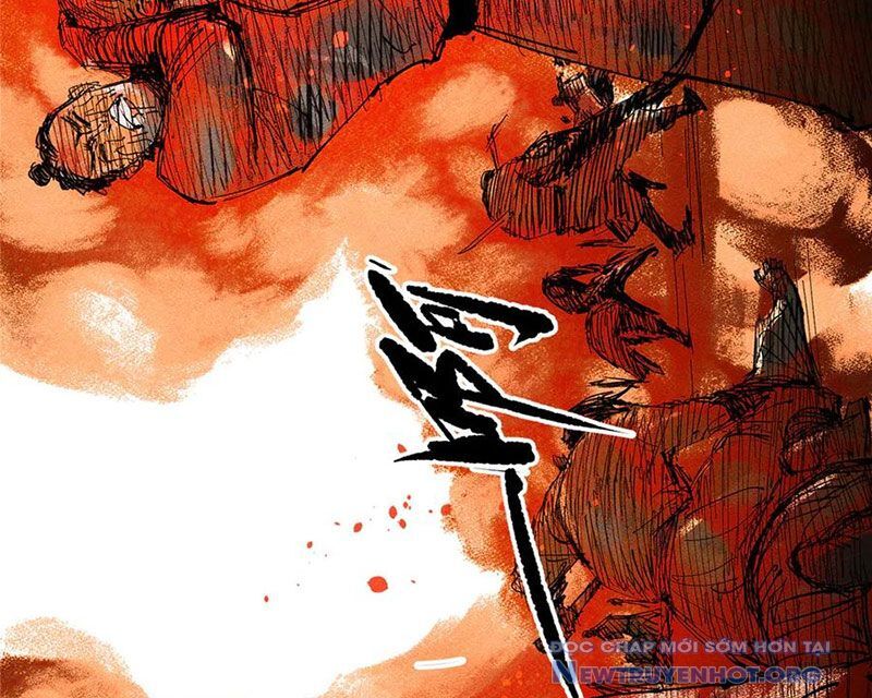 Thiên Hạ Đệ Nhất Lữ Bố - Chapter 132 - Page 82