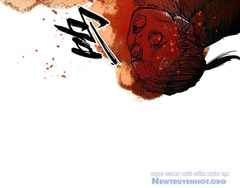 Thiên Hạ Đệ Nhất Lữ Bố - Chapter 132 - Page 84