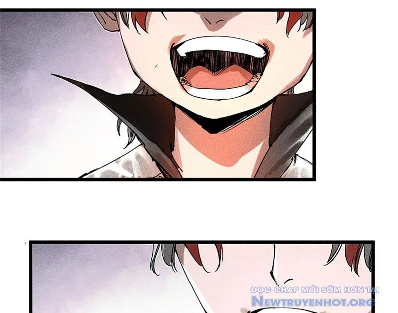 Thiên Hạ Đệ Nhất Lữ Bố - Chapter 132 - Page 85