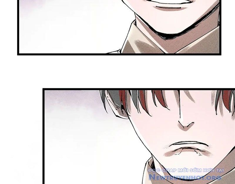 Thiên Hạ Đệ Nhất Lữ Bố - Chapter 132 - Page 86