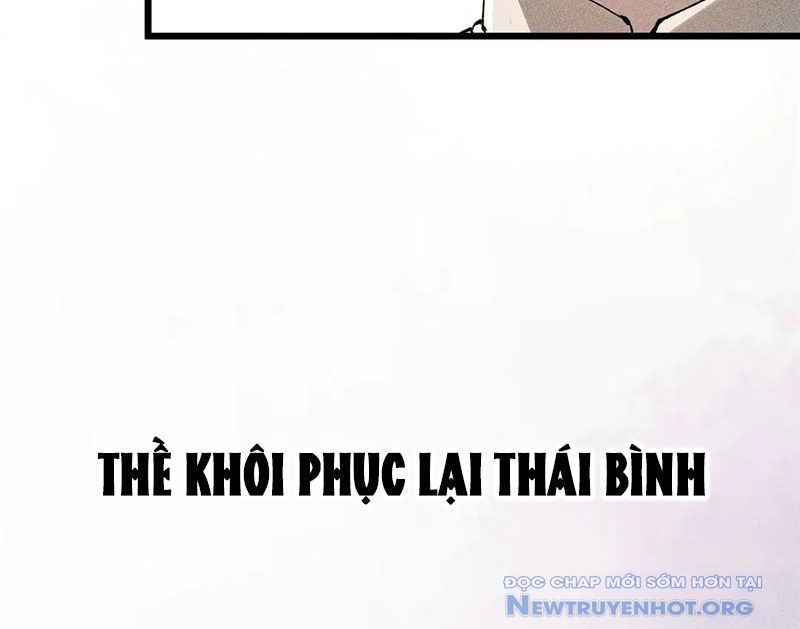 Thiên Hạ Đệ Nhất Lữ Bố - Chapter 132 - Page 87