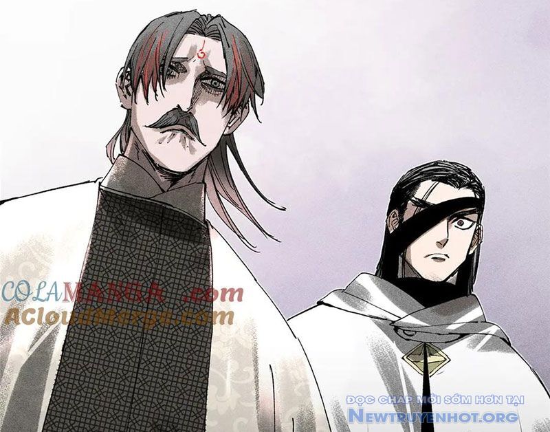 Thiên Hạ Đệ Nhất Lữ Bố - Chapter 132 - Page 88