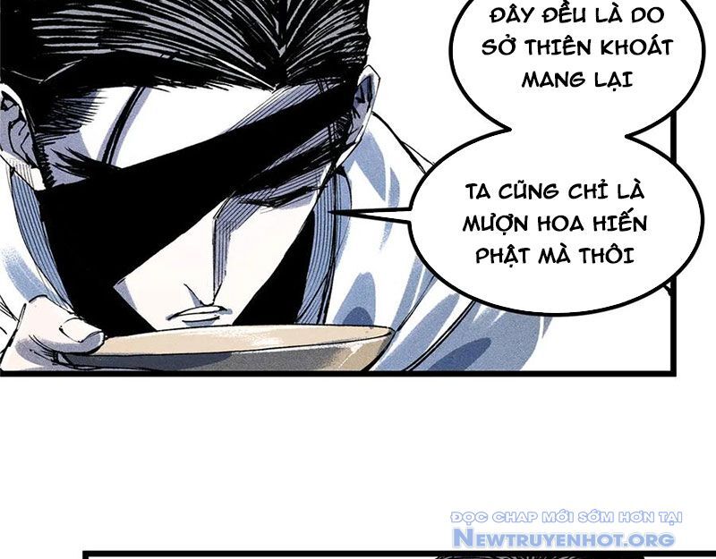 Thiên Hạ Đệ Nhất Lữ Bố - Chapter 132 - Page 9