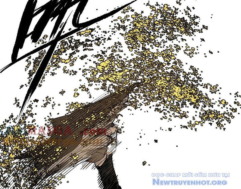 Thiên Hạ Đệ Nhất Lữ Bố - Chapter 132 - Page 91